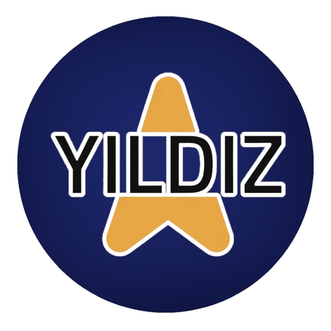 Yıldız Ev Gereçleri 